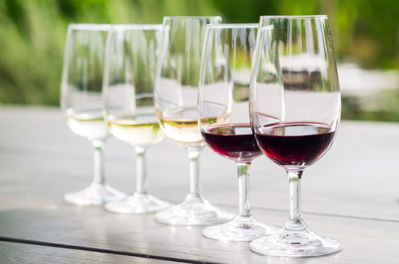 wine-tasting-2 wine-tasting-2