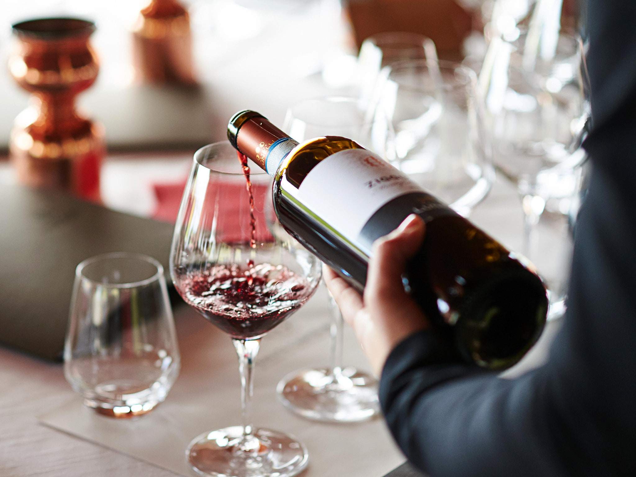 wine-tasting-3 wine-tasting-3