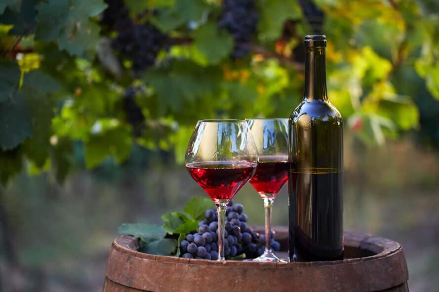 wine-tasting-5 wine-tasting-5