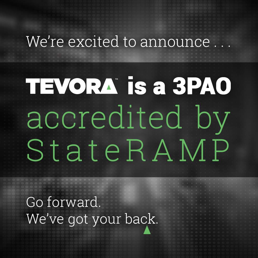 SM_3PAO_Stateramp_IG_v1 SM_3PAO_Stateramp_IG_v1