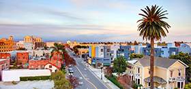 Orange County