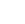 linkedin-logo