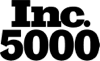 6 6