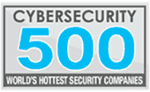 9 9