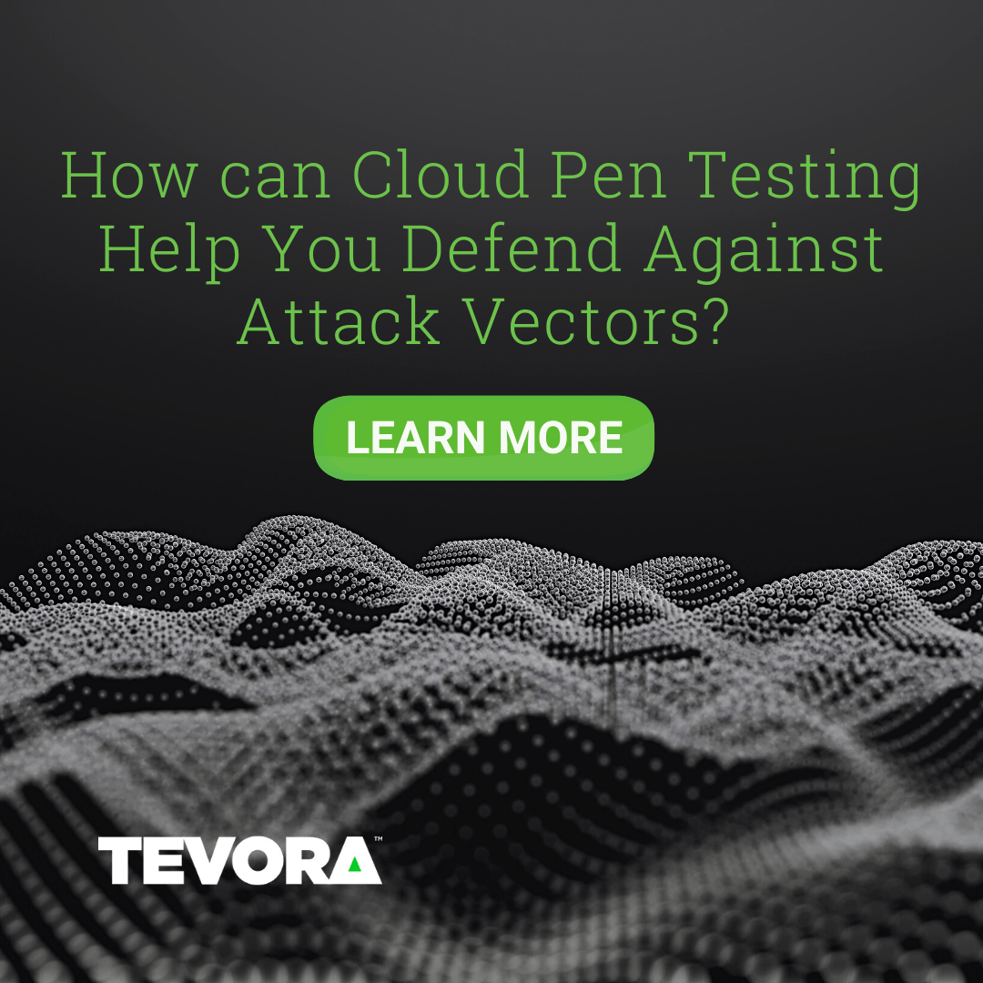 Copy-of-July-Cloud-Pen-Testing-Blog- Copy-of-July-Cloud-Pen-Testing-Blog-