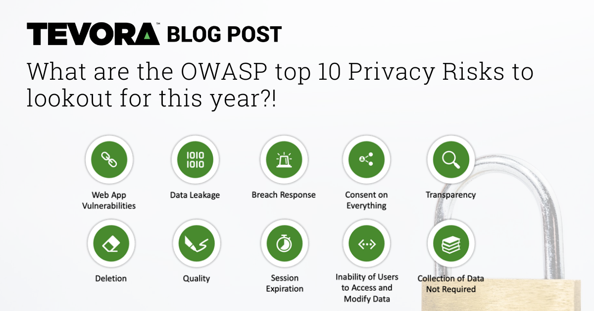 OWASP Blog Post (9)