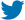 twitter-hover-logo