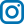 instagram-hover-logo