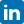 linkedin-hover-logo