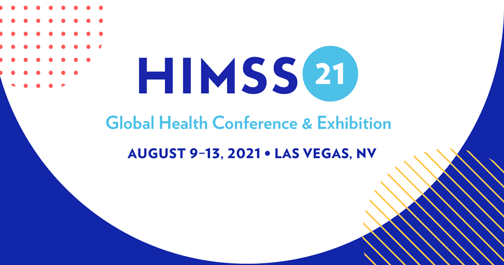 himssorg_global_conference himssorg_global_conference