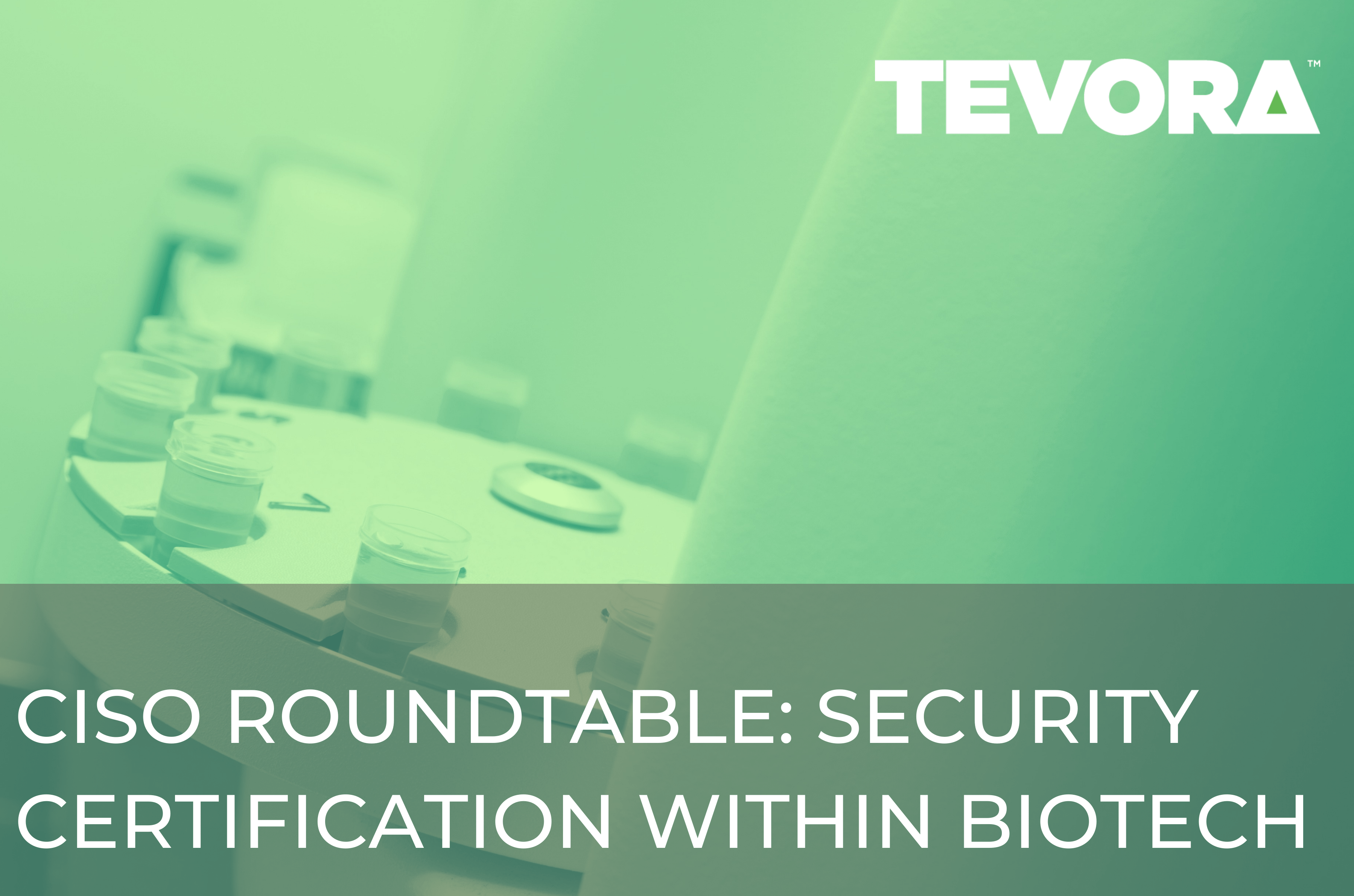 8.22-CISO-Roundtable-2 8.22-CISO-Roundtable-2