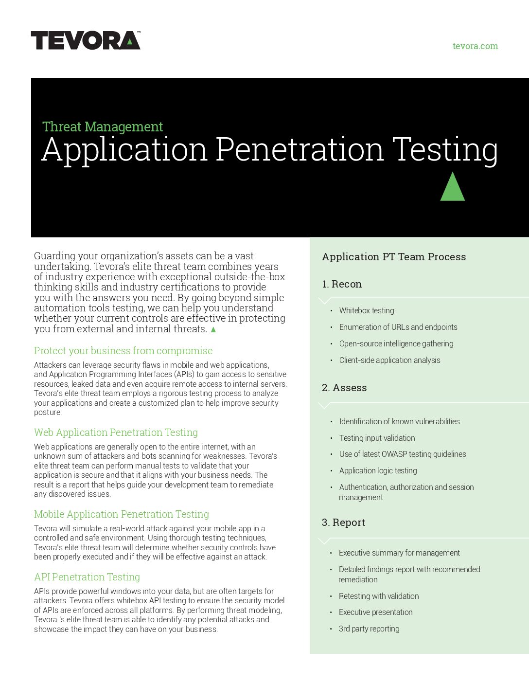 Thumbnail for datasheet PDF