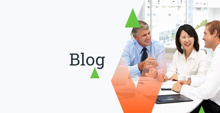 Featured image for post 4 Steps to Creating a Zero Trust Security Model