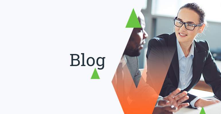 Featured image for post How to Choose the Tools for Securing Cloud Environment