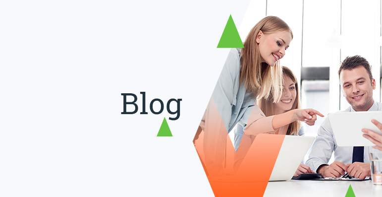 Featured image for post In the Market for EDR Tools? Check Out Our 5 Criteria for Finding the Best Tools for Your Environment.