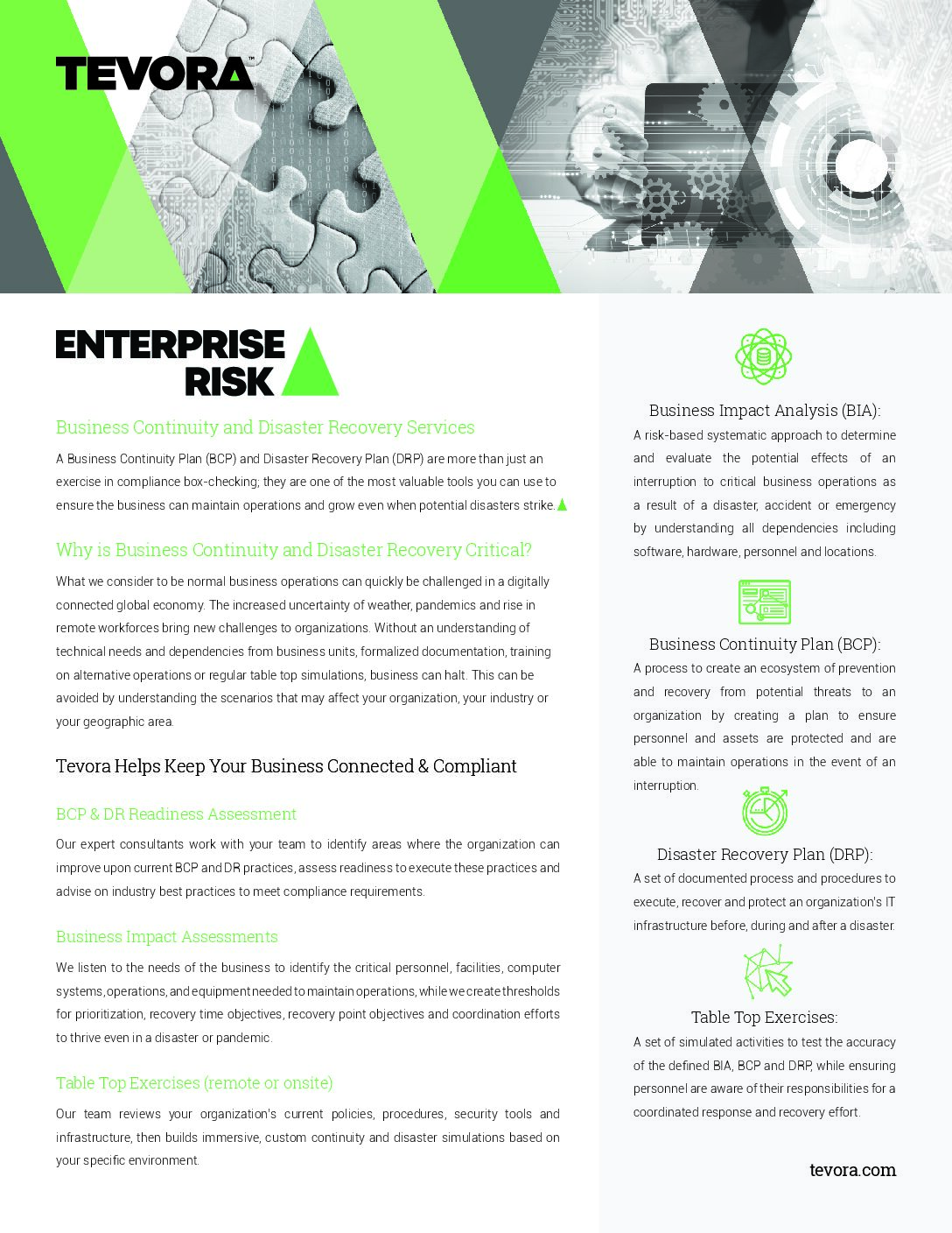 Thumbnail for datasheet PDF