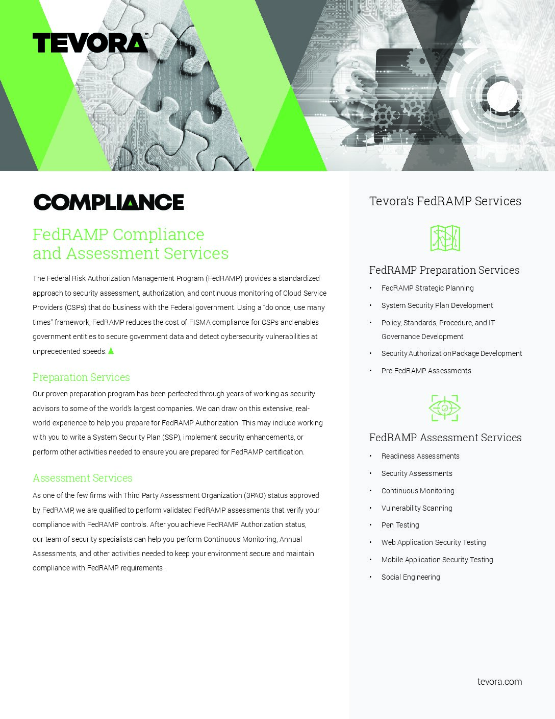 Thumbnail for datasheet PDF