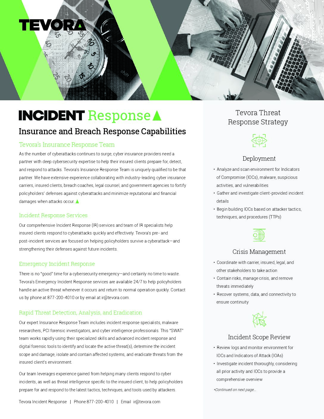 Thumbnail for datasheet PDF