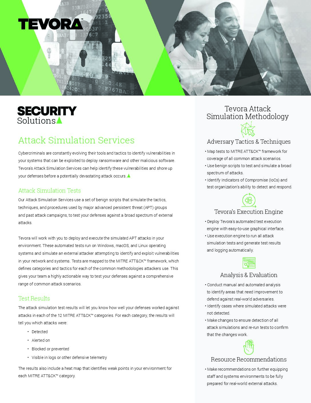 Thumbnail for datasheet PDF