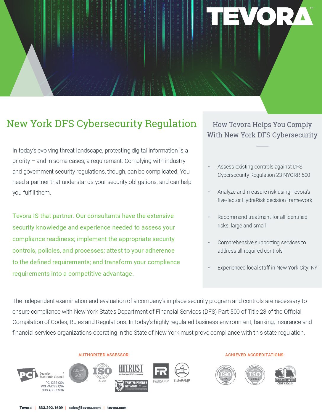 Thumbnail for datasheet PDF