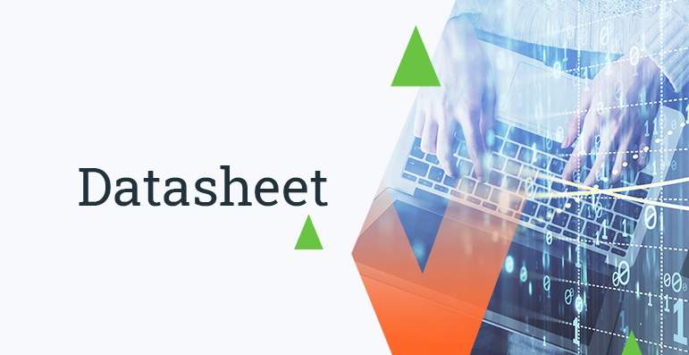 Datasheet_23