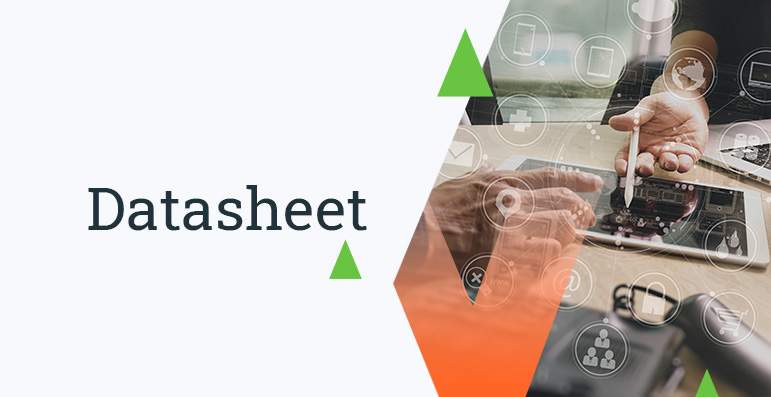Datasheet_31