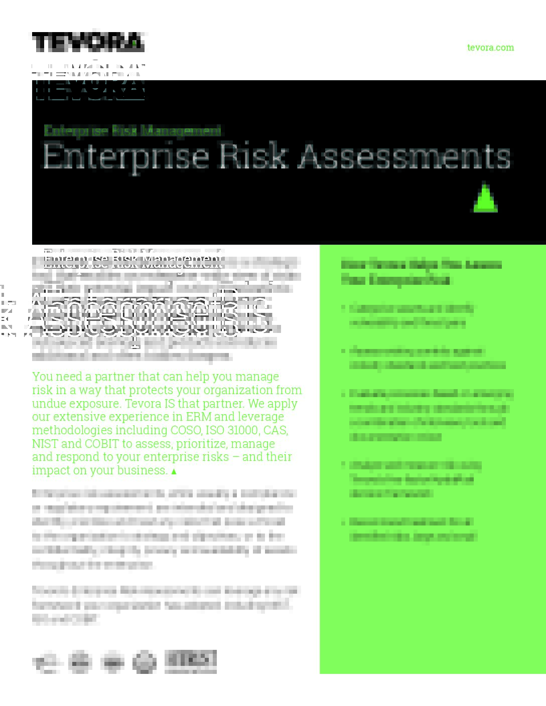 Thumbnail for datasheet PDF