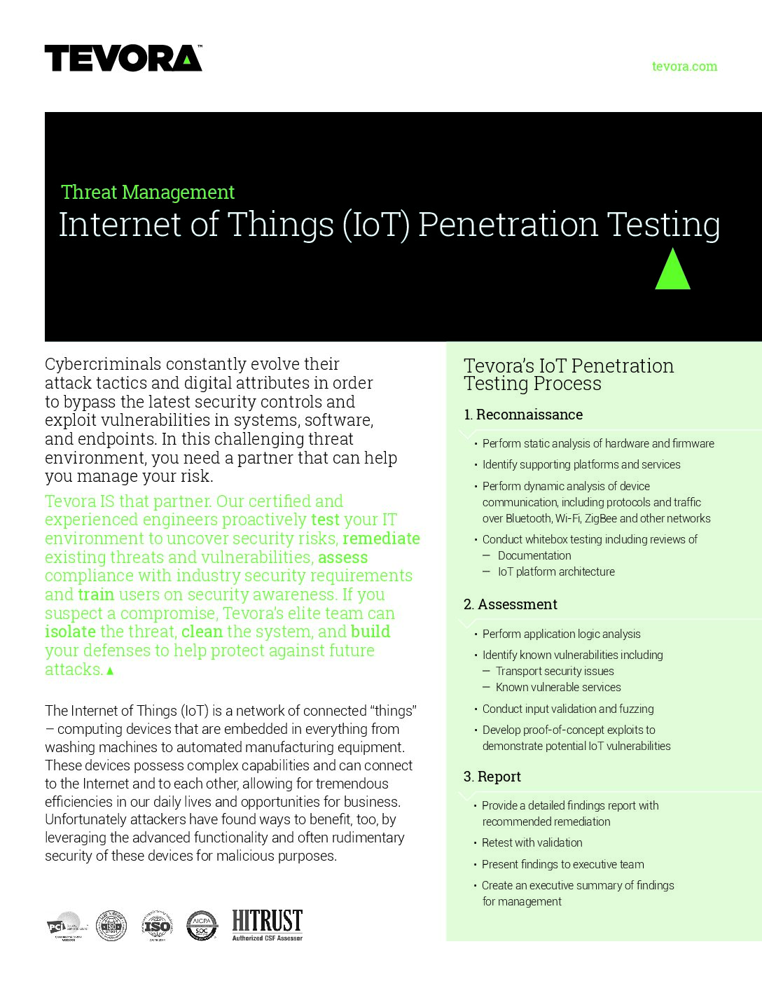 Thumbnail for datasheet PDF