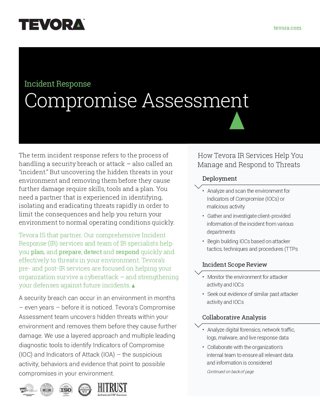 Thumbnail for datasheet PDF