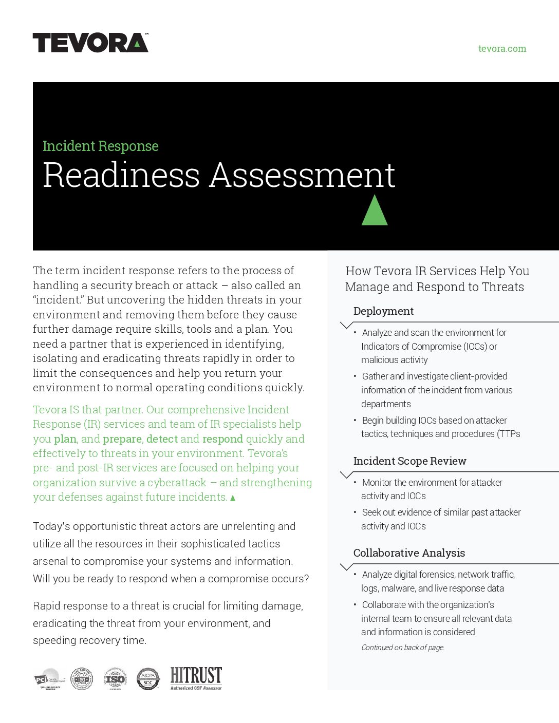 Thumbnail for datasheet PDF