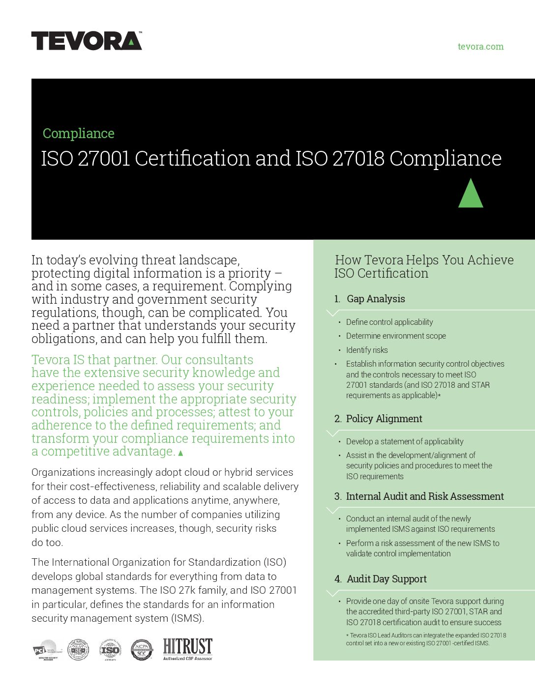 Thumbnail for datasheet PDF