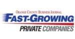 OCBJ-Fastest-Growing-Private-Companies OCBJ-Fastest-Growing-Private-Companies