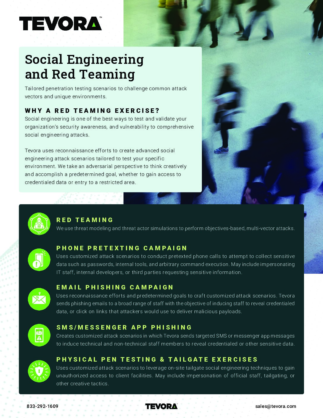 Thumbnail for datasheet PDF