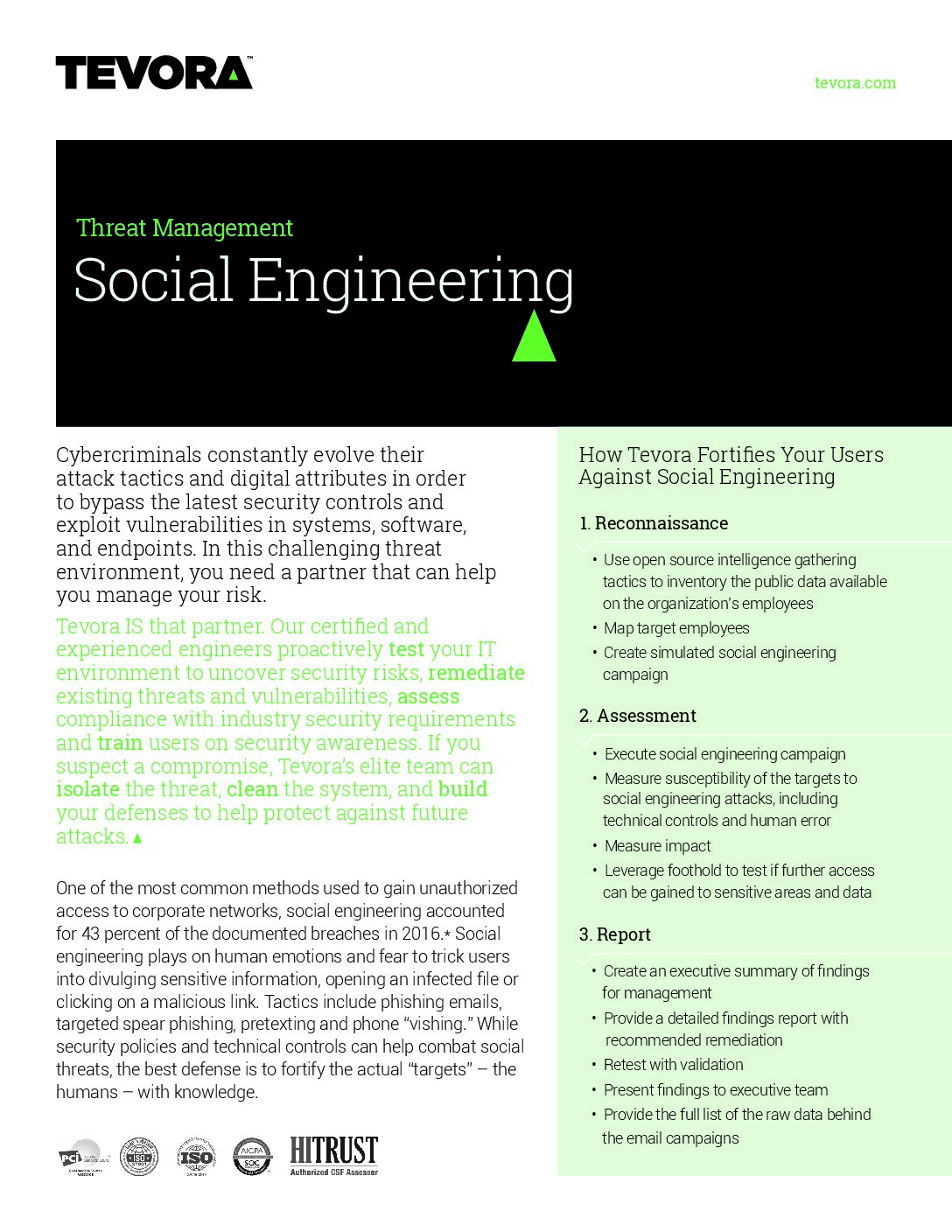 Thumbnail for datasheet PDF