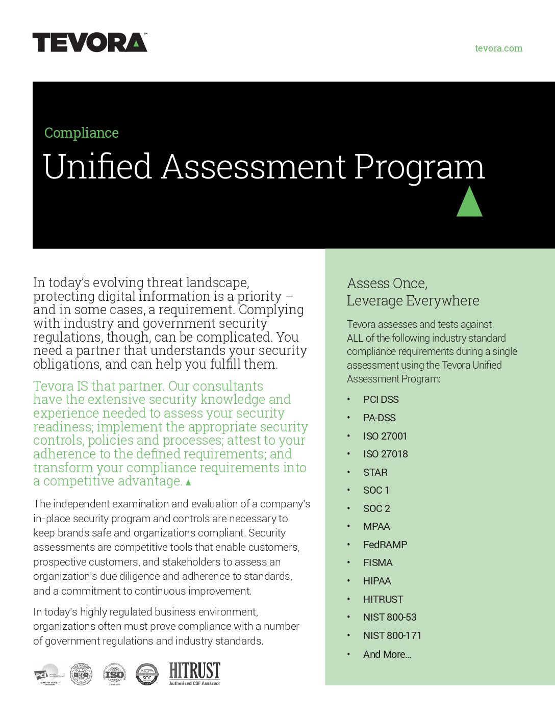 Thumbnail for datasheet PDF