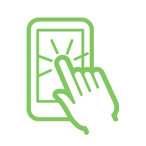 icon_set_1_09