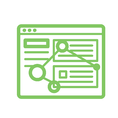 icon_set_1_11 (3)