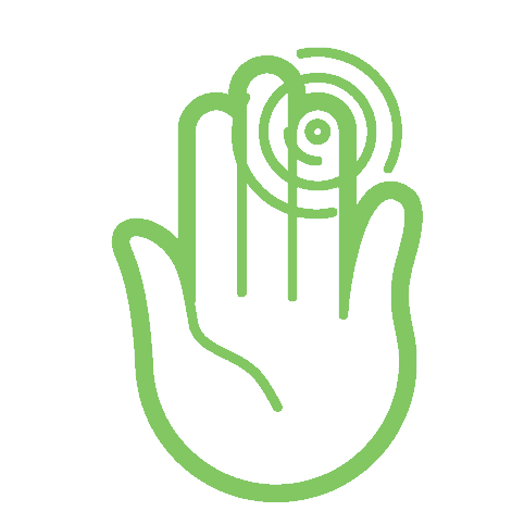 icon_set_1_13 (2)