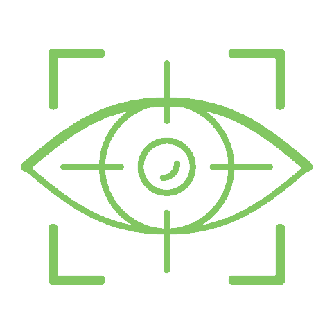 icon_set_1_23 (3)