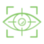 icon_set_1_23 (4)