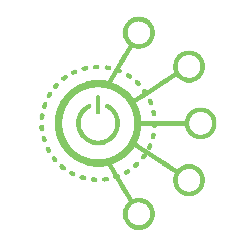 icon_set_1_25