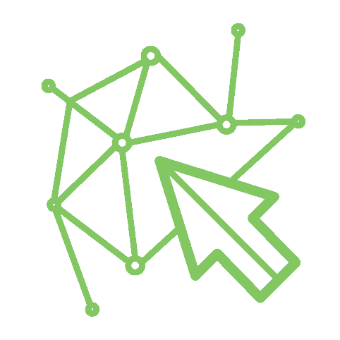 icon_set_1_27 (4)