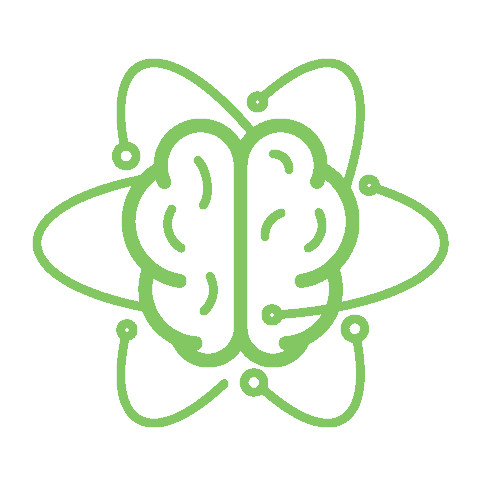 icon_set_1_37 (2)