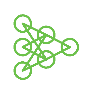icon_set_2_13 (1)