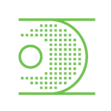 icon_set_2_43 (3)