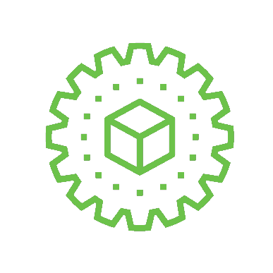 icon_set_2_65 (11)