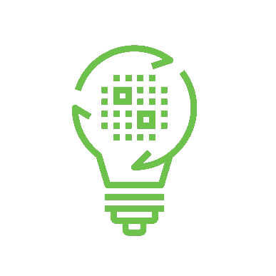 icon_set_2_79