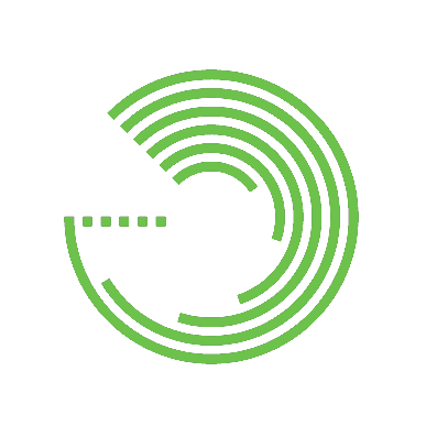 icon_set_2_83