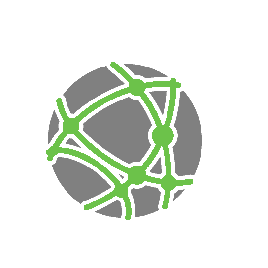 icon_set_4_13 (3)