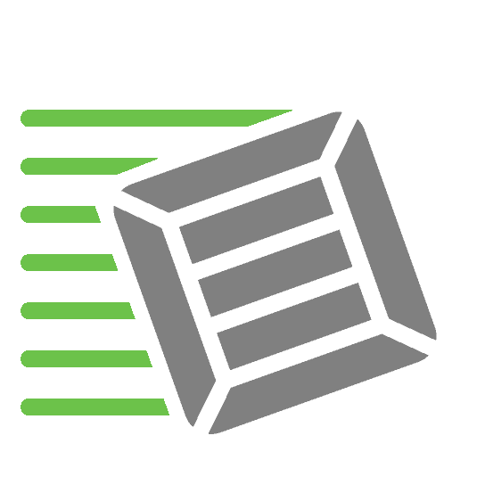 icon_set_4_31
